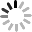 2 Ethylhexylphosphoric Acid Mono 2 Ethylhexyl Ester