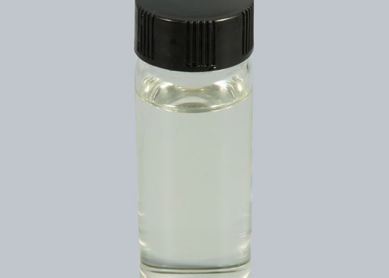 Water Insoluble Insecticide DDVP Pesticide Liquid Control Cotton Aphids