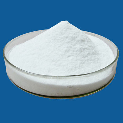 2-Cyanophenol Powder Pharma Intermediates For Pyrimethanil Fungicide  CAS 611-20-1
