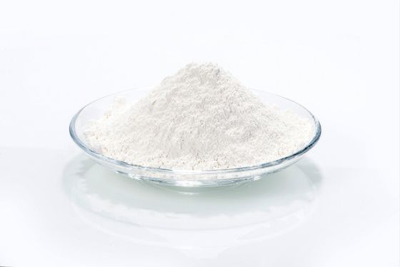 Pyrimethanil Pharma Intermediates 2-Cyanophenol CAS 611-20-1