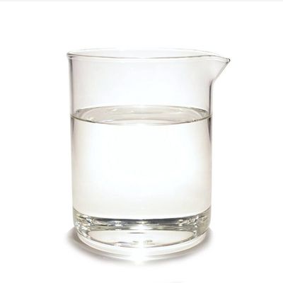 Cas 80-70-6 1,1,3,3-Tetramethylguanidine Alkali Catalyst Drug Synthesis