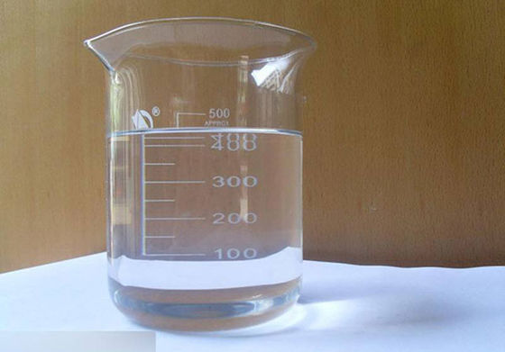 2,3-Difluoro-5-Chloropyridine Chemical Intermediates For Pesticide Industry Cas 89402-43-7