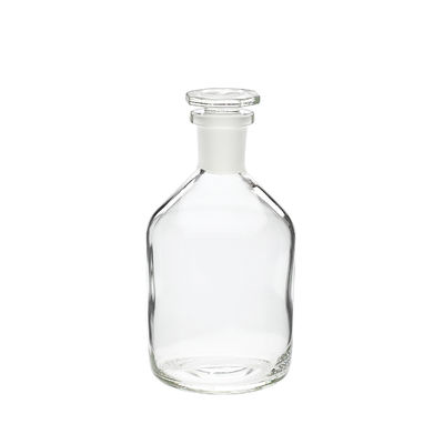 Cas 89402-43-7 2,3-Difluoro-5-Chloropyridine For Synthesize Fluorinated Organic Compounds