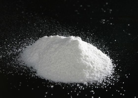 Corrosive Chemical Intermediates Dmpat-Spermine Anionic Surfactant Cas 71-44-3 / 17321-47-0