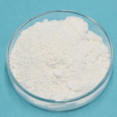 Dmpat-Spermine Chemical Intermediates For Insecticide  Cas 71-44-3 / 17321-47-0