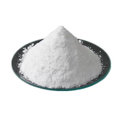 93%Tc 95%Tc Dmpat-Spermine Chemical Intermediates Organophosphorus Pesticides