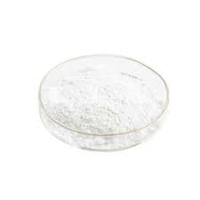 Cas 71-44-3 / 17321-47-0 Dmpat-Spermine Intermediate Of Organophosphorus Pesticides