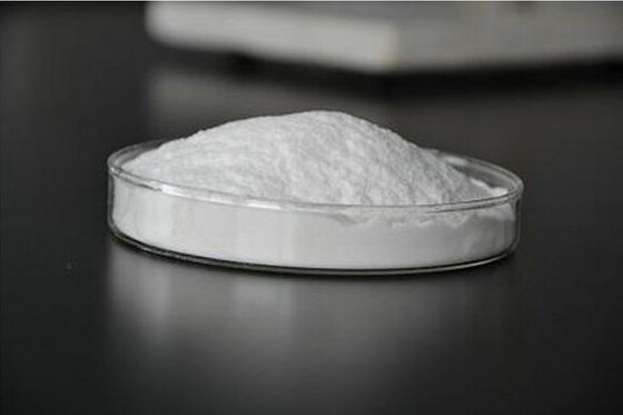 3-Bromo-2-Fluorophenol CAS 161957-56-8 Boiling Point 207.4 ± 20.0°C