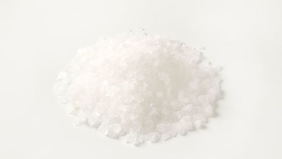 Organic Synthesis Intermediates C6H5BrFN Catalyst CAS 58534-95-9