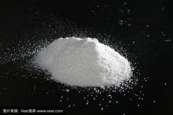 Organic Synthesis Intermediates C6H5BrFN Catalyst CAS 58534-95-9