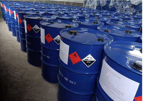 BSTFA CAS 25561 30 2 bis(trimethylsilyl)trifluoro acetamide