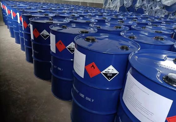 BSA CAS 10416 59 8 N,O-Bis(trimethylsilyl)acetamide