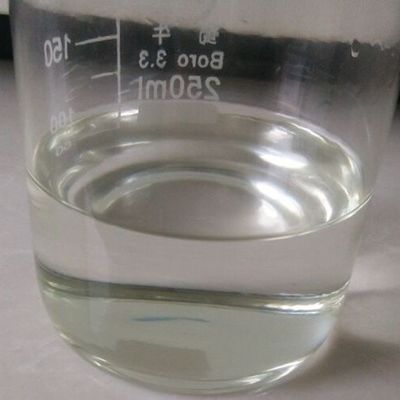 Strong Power CAS 62-73-7 98% Dichlorvos Dosage TC For Households