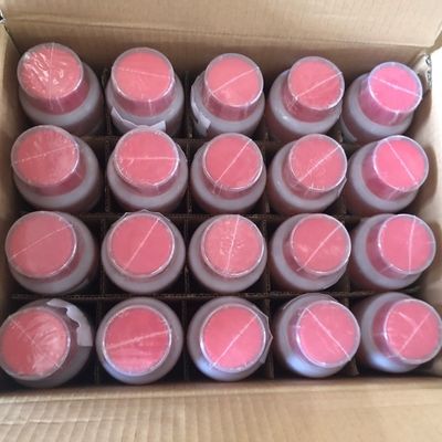 Household Use Systemic C4H7Cl2O4P Dichlorvos Insecticide Organic