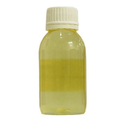 Pest Control Agrochemical CAS 62-73-7 DDVP Spray For Mosquitoes Flies