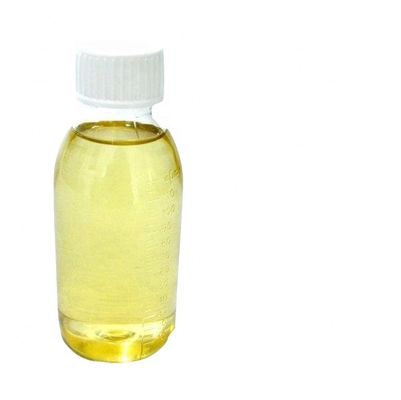 Vegetable Protection 200-547-7 99% DDVP Spray For Bed Bugs