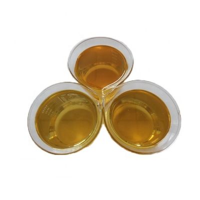 Insect Control Dichlorvos Insecticide Spray For Food Storage Areas