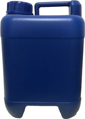 Effective DDVP Chemical Liquid ,  Insect Killer Spray Without Side Effects