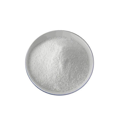 90precent Trichlorfon Insecticide Powder For  Vegetables