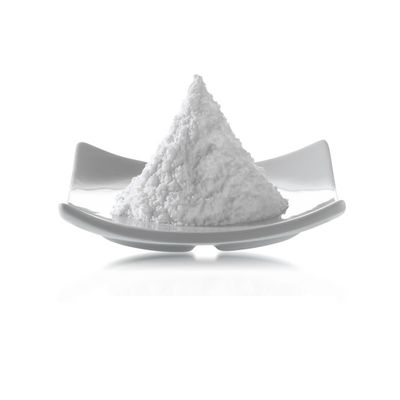 CAS 151841-65-5 99percent  Nucleating Agent , Clarifying Agent For Polyethylene