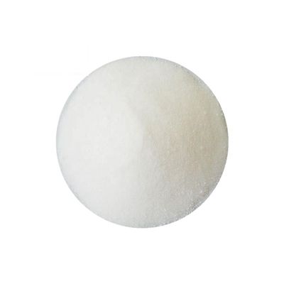 High Performance C58H85AlO9P2 Polypropylene Additives 99percent