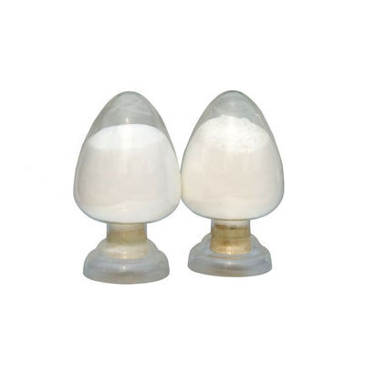 99% min 400+ degree melt point Clarifying Agent For PolypropyleneTransparent