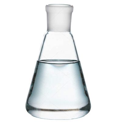 Raw Material C3H8O2 1 3 Propanediol As Viscosity Enhancer