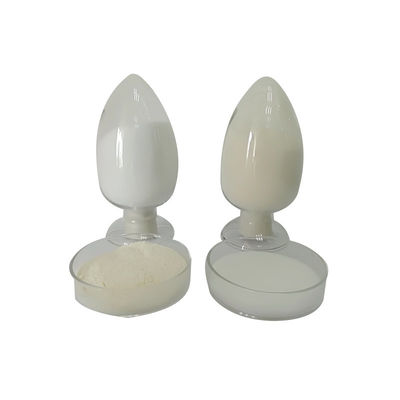 MF C5H2Cl3N Organic Farming Pesticides 104.7degree Flash Point