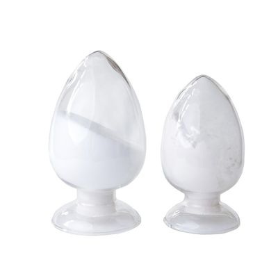 99 Percent EINECS 407-270-2 Agrochemical Intermediates High Purity