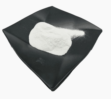 Pharmaceutical C5H2Cl3N 2 3 5 Trichloropyridine Cas 16063-70-0