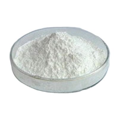 C8N2Cl4 Low Toxic Low Residue Chlorothalonil Fungicide Highly Effective