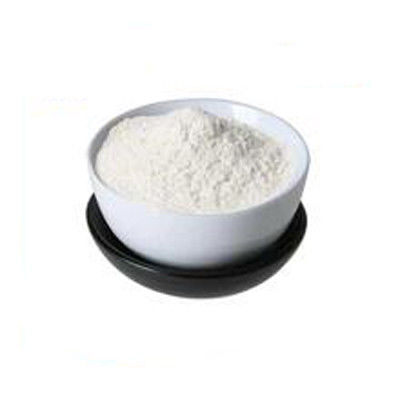 White Color 98percent Purity Chlorothalonil Fungicide CAS 1897-45-6