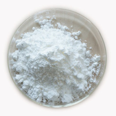 CAS 110488-70-5 Agro-Chemical Fungicide Dimethomorph 97%TC