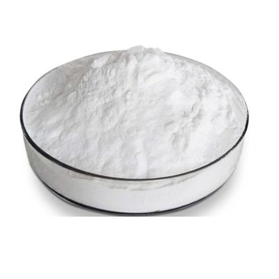 CAS 21087-64-9 95percent Metribuzin Products , Agricultural Weed Killer For Soybeans