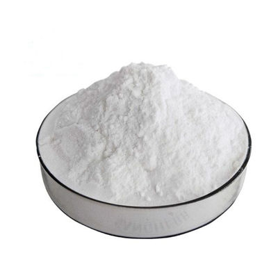 Agricultural CAS 21087-64-9 Metribuzin Herbicide For Powder