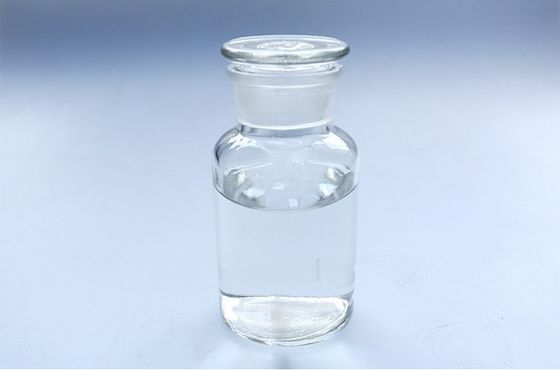 EC 247-103-9 Pharma Intermediates Flammable Medicine Intermediate