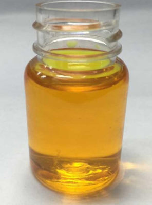 95% Tech 12.5% EC 24% EC Cas 99129-21-2 Clethodim Herbicide