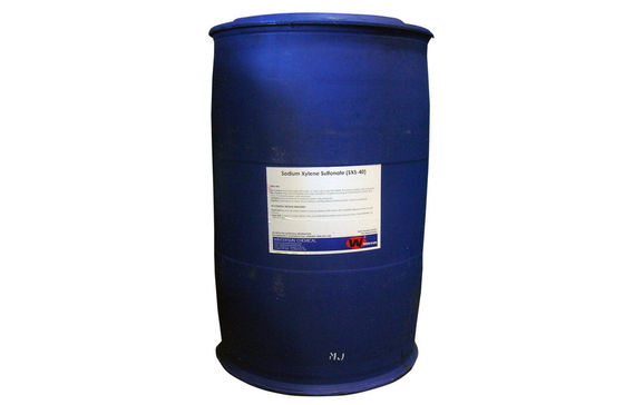 50%EC High Vapour Pressure DDVP Insecticide Medium Toxic For Greenhouse