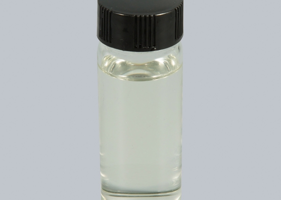 Water Insoluble Insecticide DDVP Pesticide Liquid Control Cotton Aphids