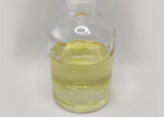 Strong Power CAS 62-73-7 98% Dichlorvos Dosage TC For Households