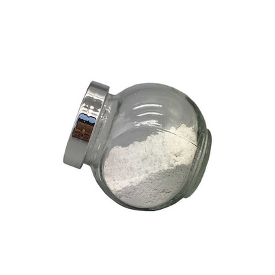 Cas 77182-82-2  Herbicide Weed Killer Glufosinate Ammonium Herbicide