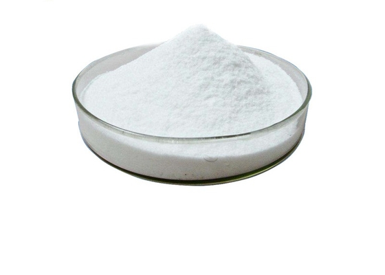 Clomazone CAS NO 81777-89-1  Agrochemical Intermediates