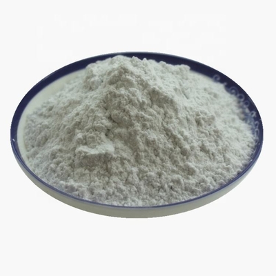 99% Trifluralin Cas 1582-09-8 Iso 9001:2005 Reach Verified
