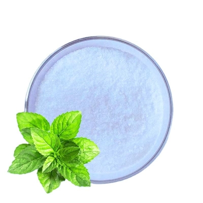 Fungicide  Bactericide 98% TC Cymoxanil CAS 57966-95-7
