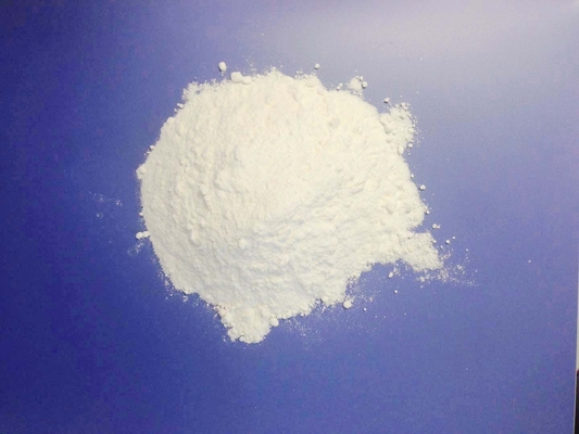 CAS 611-20-1 Pyrimethanil Pharma Intermediates For Preparation 2-Hydroxybenzonitrile