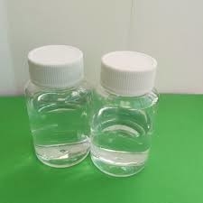 Industrial 1,1,3,3-Tetramethylguanidine For Semi Synthetic Cephalosporin Antibiotics