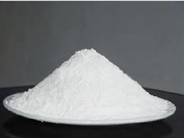 Crystalline Dmpat-Spermine Chemical Intermediates Of Organophosphorus Pesticides Cas 71-44-3