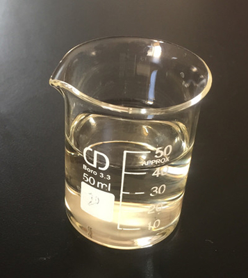 L-Nicotine Chemical Intermediates For Smoking Withdrawal Syndrome / Anthelmintic
