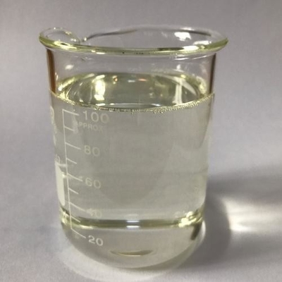 10.2 PH L-Nicotine Pyridine Type Alkaloid Anxiolytic Pharmaceutical Drug CAS 54-11-5