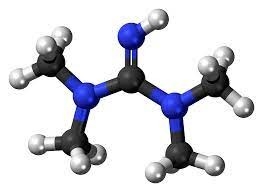 1,1,3,3-Tetramethylguanidine Chemical Intermediates Nonaqueous Solvent Cas 80-70-6